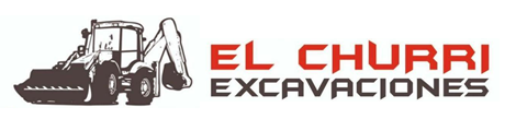 EXCAVACIONES EL CHURRI